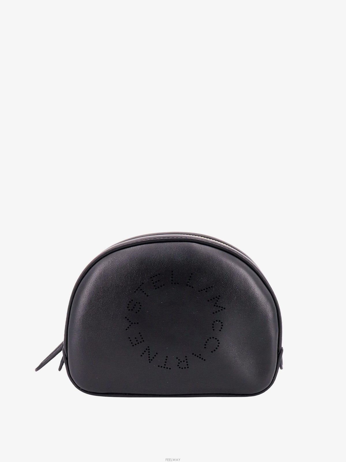 Stella McCartney [A8] ���ڶ� ��īƮ�� 7P0013W8542 ��Ÿ ��ǰ ���� 7P0013W8542-1000[A8] ���ڶ� ��īƮ�� 7P0013W8542 ��Ÿ ��ǰ ���� 7P0013