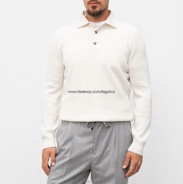 Brunello Cucinelli ���İ����� ���ڷ� ��ġ�ڸ� ȭ��Ʈ ������ ĳ�ù̾� ���� ��Ʈ 52 54 58�İ����� ���ڷ� ��ġ�ڸ� ȭ��Ʈ ������ ĳ�ù̾� ����