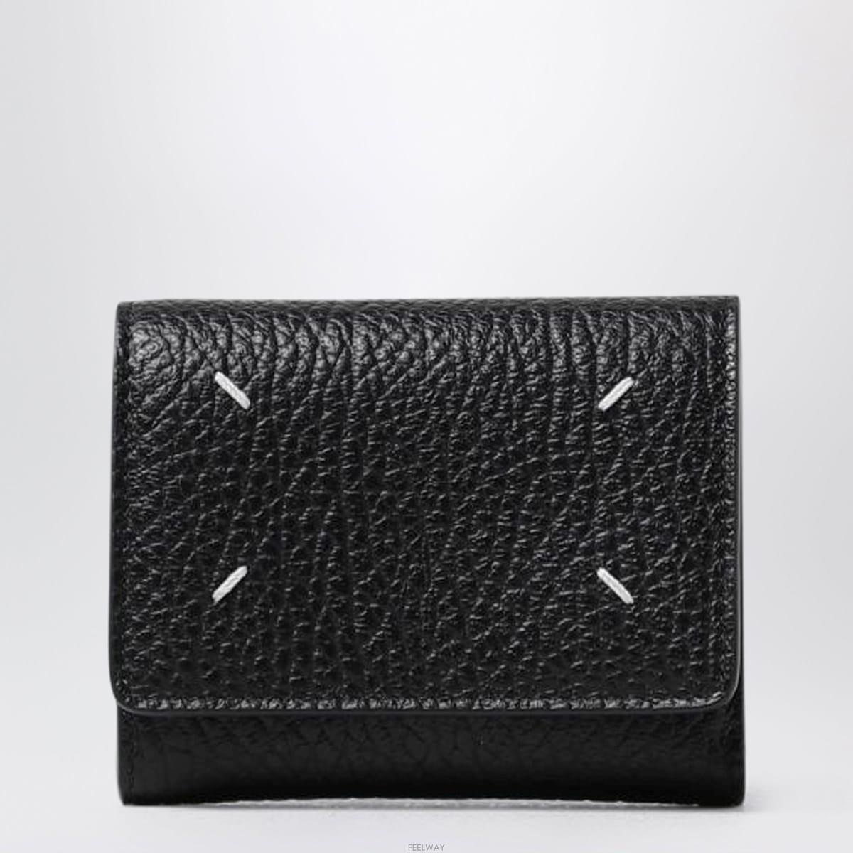 Maison Margiela [A1] ���� ���������� SA3UI0010P4455 ���� ���� ���� SA3UI0010P4455T8013[A1] ���� ���������� SA3UI0010P4455 ���� ���� ���� SA3