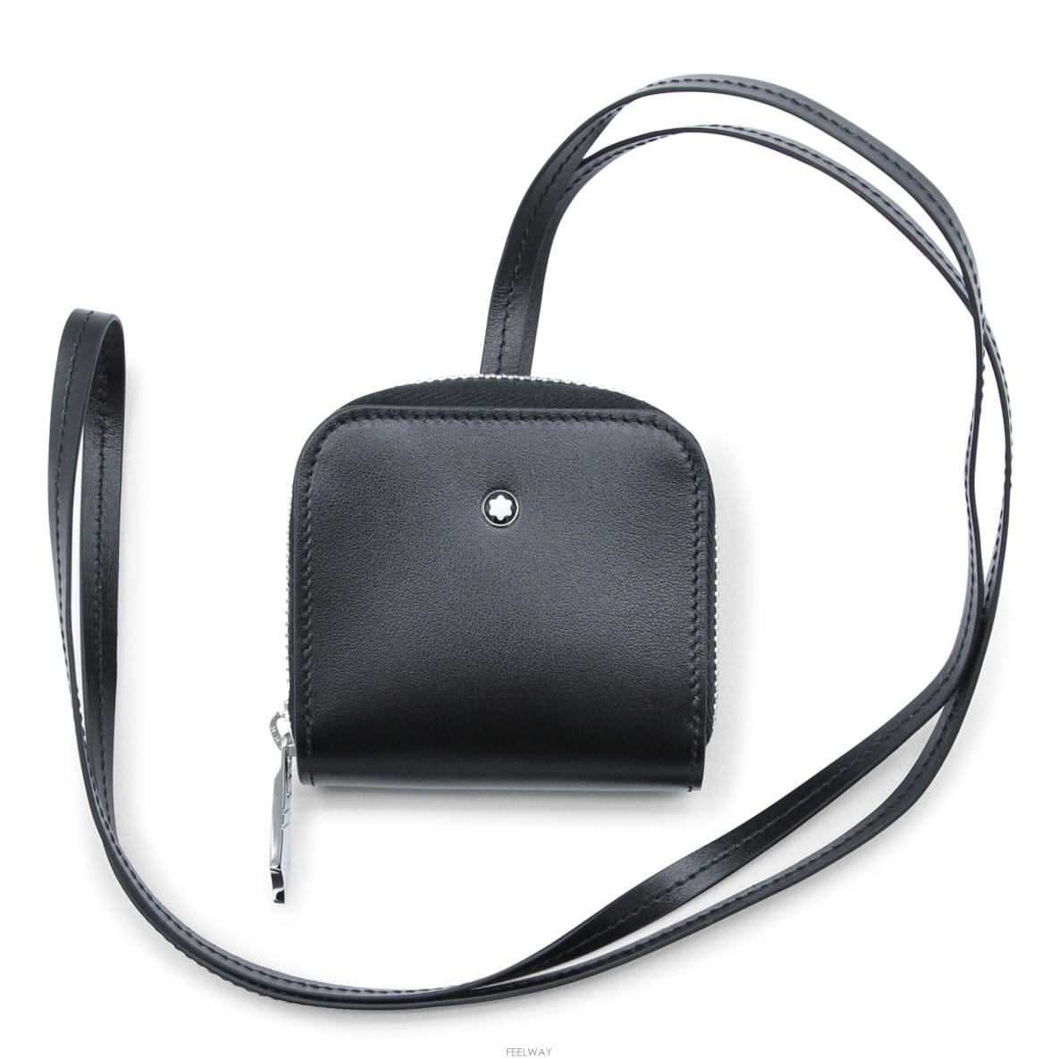 Montblanc [B3] ������ 220443BLACK ���� ���� ����[B3] ������ 220443BLACK ���� ���� ����