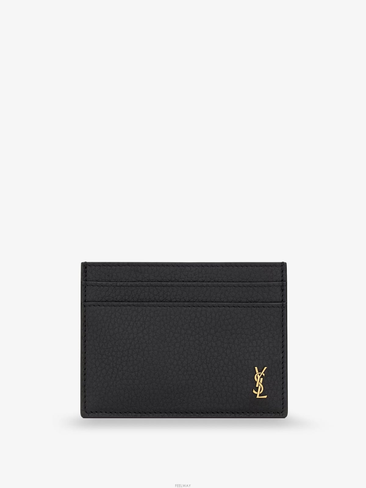 Saint Laurent [A8] ���ζ� 847951 ���� ���� ���� 847951-AAET91000[A8] ���ζ� 847951 ���� ���� ���� 847951-AAET91000