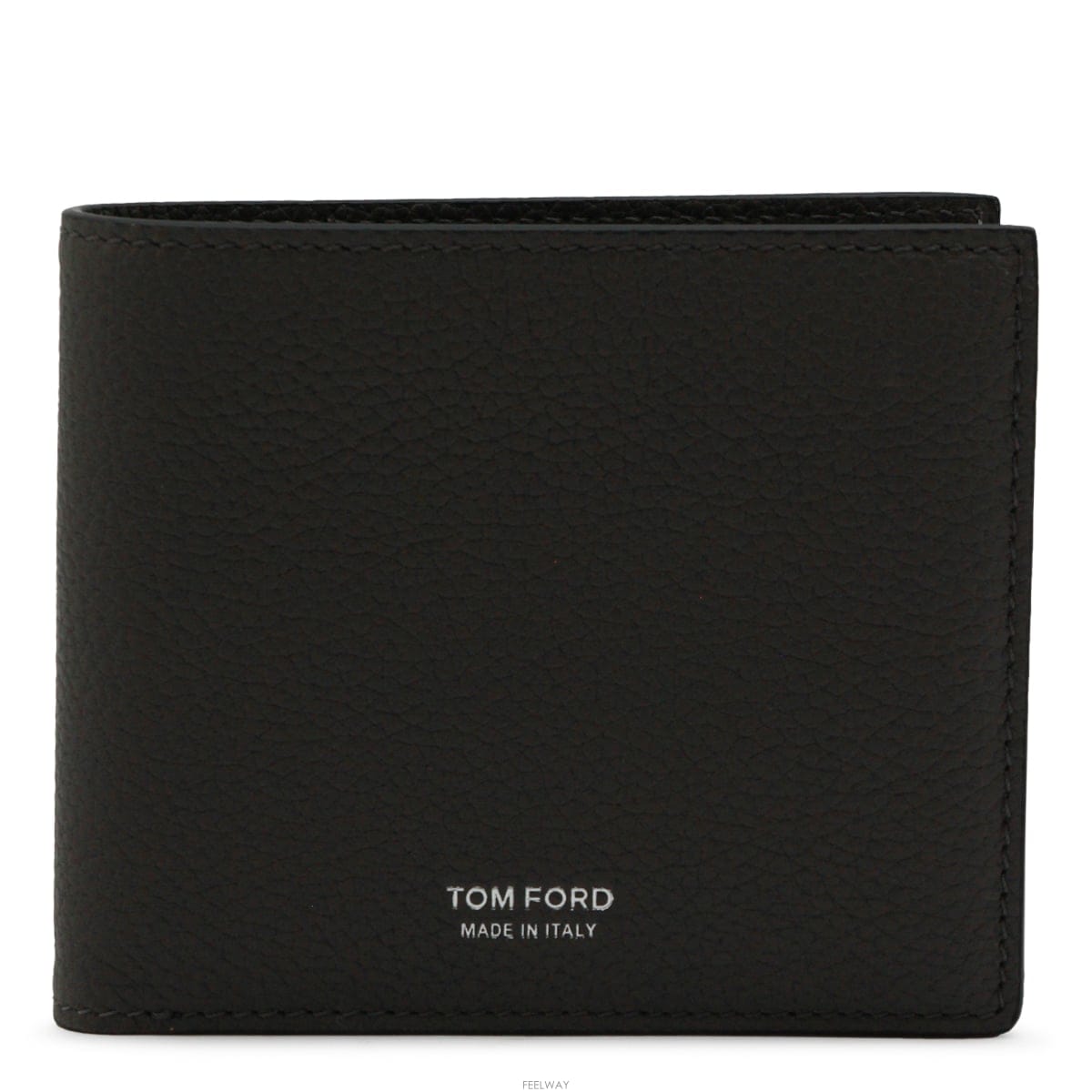TOM FORD [B3] ������ Y0228LCL158STBG ���� ���� ����[B3] ������ Y0228LCL158STBG ���� ���� ����