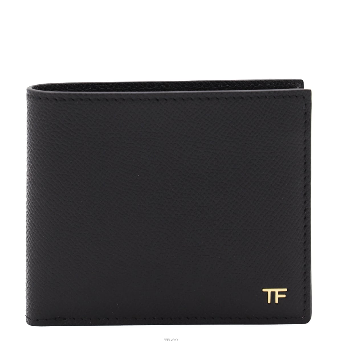 TOM FORD [B3] ������ YM228LCL081GNAA ���� ���� ����[B3] ������ YM228LCL081GNAA ���� ���� ����