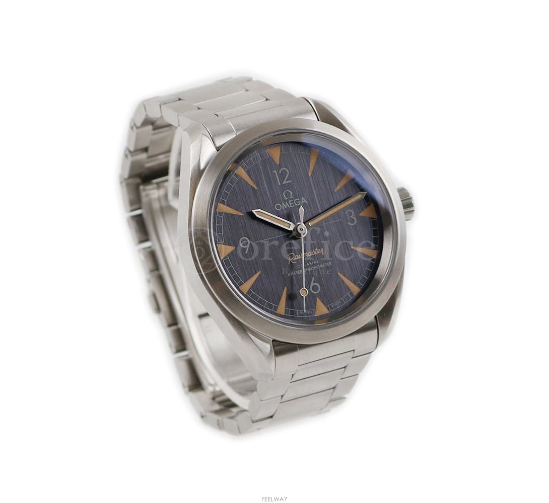 OMEGA [��������] ���ް� �������� �ڿ��þ� ������ ũ�γ���� ���ϸ����� 40[��������] ���ް� �������� �ڿ��þ� ������ ũ�γ���� 