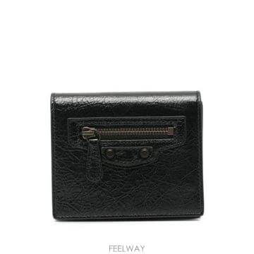 Balenciaga 26FW �߷��þư� ���� A00762 2ACTI 1000 BLACK26FW �߷��þư� ���� A00762 2ACTI 1000 BLACK