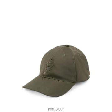 J.W.Anderson 26FW JW�ش��� ���� AC0459 FA0540 570 GREEN26FW JW�ش��� ���� AC0459 FA0540 570 GREEN