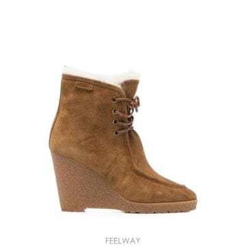 Isabel Marant 26FW ���ں����� ���� D4A13S BO0297FB 50CO BROWN26FW ���ں����� ���� D4A13S BO0297FB 50CO BROWN