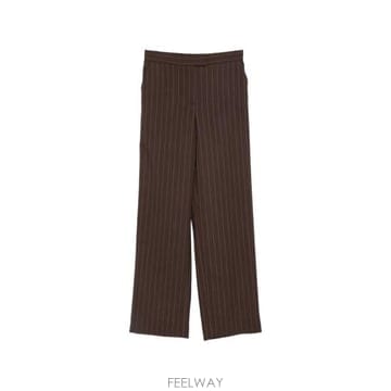 Lardini 26FW �󸣵�� ���� A7LUCILE ACD67809 450BE BROWN26FW �󸣵�� ���� A7LUCILE ACD67809 450BE BROWN