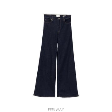 Frame Denim 26FW ������ ���� 2104814 RINS BLUE26FW ������ ���� 2104814 RINS BLUE