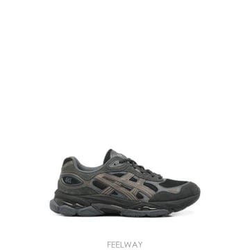asics 26FW �ƽĽ� ����Ŀ�� 1203A895 001 GREY26FW �ƽĽ� ����Ŀ�� 1203A895 001 GREY