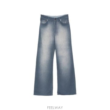 Acne 26FW ��ũ�� ��Ʃ��� ���� AK1072 GREYM BLUE26FW ��ũ�� ��Ʃ��� ���� AK1072 GREYM BLUE