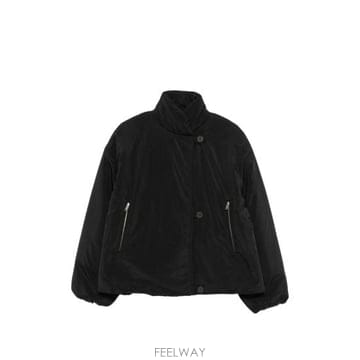 STUDIO NICHOLSON 26FW ��Ʃ��� ���ݽ� ���� SNW 1271 VANER BLACK26FW ��Ʃ��� ���ݽ� ���� SNW 1271 VANER BLACK