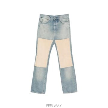 Acne 26FW ��ũ�� ��Ʃ��� ���� A00616 LGBLU BLUE NEUTRALS26FW ��ũ�� ��Ʃ��� ���� A00616 LGBLU BLUE NEUTRALS