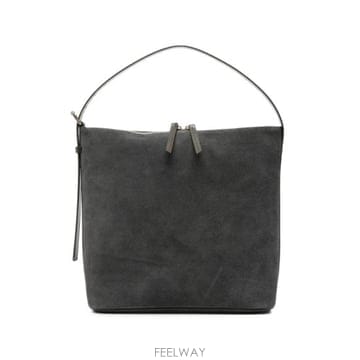 A.P.C. 26FW ����� ���� �� PXCAL F61902 LAW GREY26FW ����� ���� �� PXCAL F61902 LAW GREY