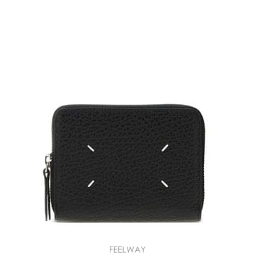 Maison Margiela 26FW ���������� ���� P4455 SA1UI0047 T8013 BLACK26FW ���������� ���� P4455 SA1UI0047 T8013 BLACK