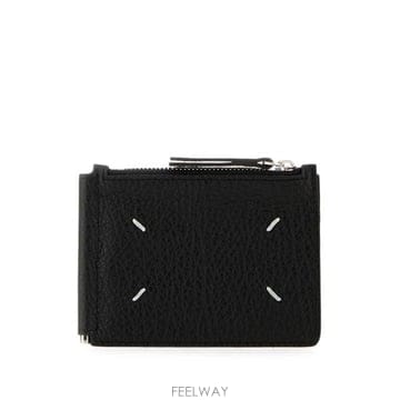 Maison Margiela 26FW ���������� �������� P4455 SA1UI0050 T8013 BLACK26FW ���������� �������� P4455 SA1UI0050 T8013 BLACK