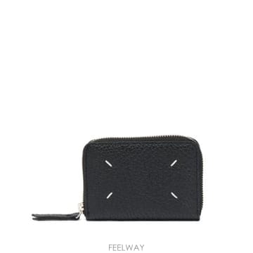Maison Margiela 26FW ���������� �������� P4455 SA1VX0025 T8013 BLACK26FW ���������� �������� P4455 SA1VX0025 T8013 BLACK