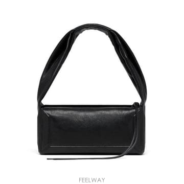 Maison Margiela 26FW ���������� ��Ʈ�� P8982 SB1WD0064 T8013 BLACK26FW ���������� ��Ʈ�� P8982 SB1WD0064 T8013 BLACK