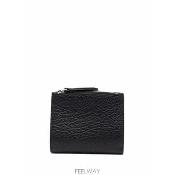 Maison Margiela 26FW ���������� �������� P4455 SA1UI0023 T801326FW ���������� �������� P4455 SA1UI0023 T8013