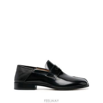 Maison Margiela 26FW ���������� ���� P3827 S57WR0117 H8396 BLACK26FW ���������� ���� P3827 S57WR0117 H8396 BLACK