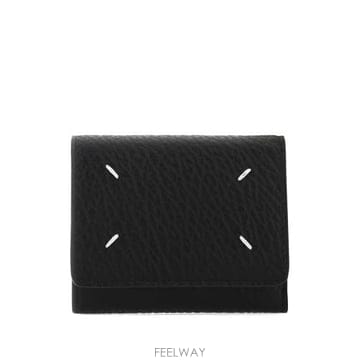 Maison Margiela 26FW ���������� �� ��Ƽġ ���� P4455 SA3UI0010 T8013 BLACK26FW ���������� �� ��Ƽġ ���� P4455 SA3UI0010 T8013 B