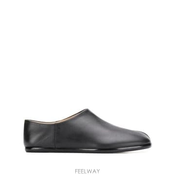 Maison Margiela 26FW ���������� ���� P3753 S58WR0033 T8013 BLACK26FW ���������� ���� P3753 S58WR0033 T8013 BLACK
