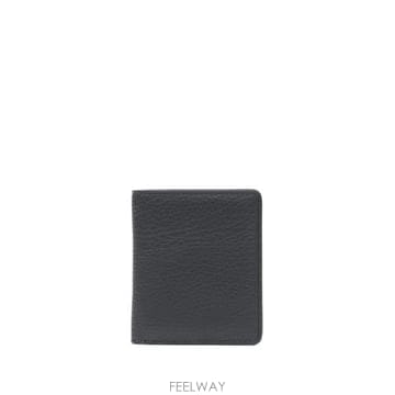 Maison Margiela 26FW ���������� �������� P4455 S56UI0140 T8013 BLACK26FW ���������� �������� P4455 S56UI0140 T8013 BLACK