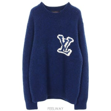 Louis Vuitton ���̺��� RM202M  ��Ÿ���þ� ��Ʈ ���� L���̺��� RM202M  ��Ÿ���þ� ��Ʈ ���� L