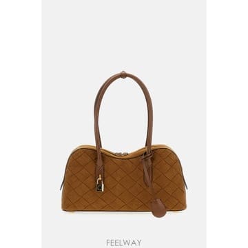스텔라 맥카트니 라이더 백 RYDER BAG