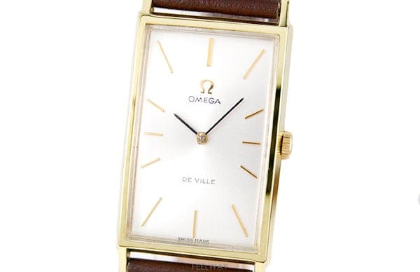 OMEGA [�澾�� �ƺ��ð�]��Ƽ�� ���ް� ��� ���� �簢 ����[�澾�� �ƺ��ð�]��Ƽ�� ���ް� ��� ���� �簢 ����