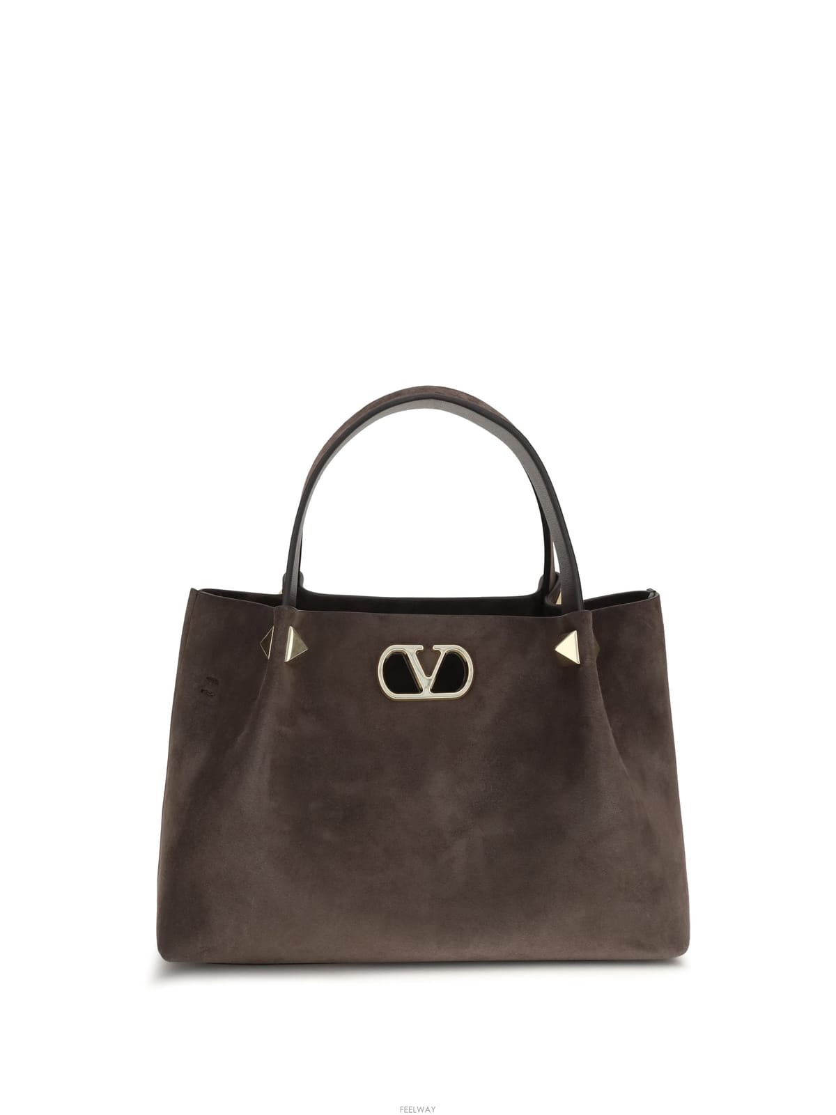 Valentino [B1] �߷�Ƽ�� 9W2B0T83AHA ��Ʈ�� ���ι� �ڵ�� ���� 9W2B0T83AHA0TO[B1] �߷�Ƽ�� 9W2B0T83AHA ��Ʈ�� ���ι� �ڵ�� ���� 9W