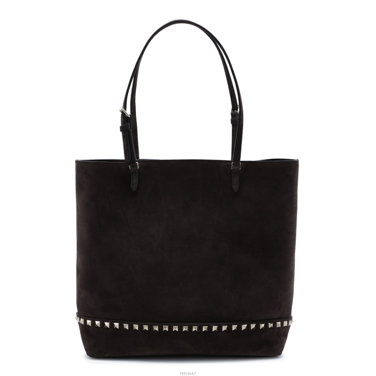 Valentino [B3] �߷�Ƽ�� 9W2B0T74KQQ0TO ��Ʈ�� ���ι� �ڵ�� ����[B3] �߷�Ƽ�� 9W2B0T74KQQ0TO ��Ʈ�� ���ι� �ڵ�� ����