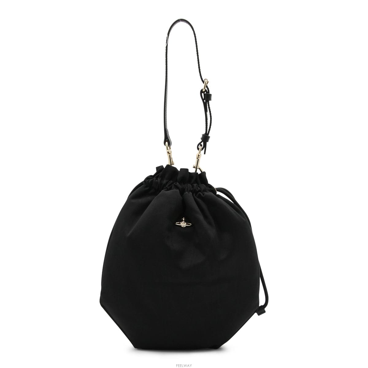 ViVienne westwood [B3] ���� ����Ʈ��� 57010007UW01F4N401 ��Ʈ�� ���ع� �ڵ�� ����[B3] ���� ����Ʈ��� 57010007UW01F4N401 ��Ʈ�� ����
