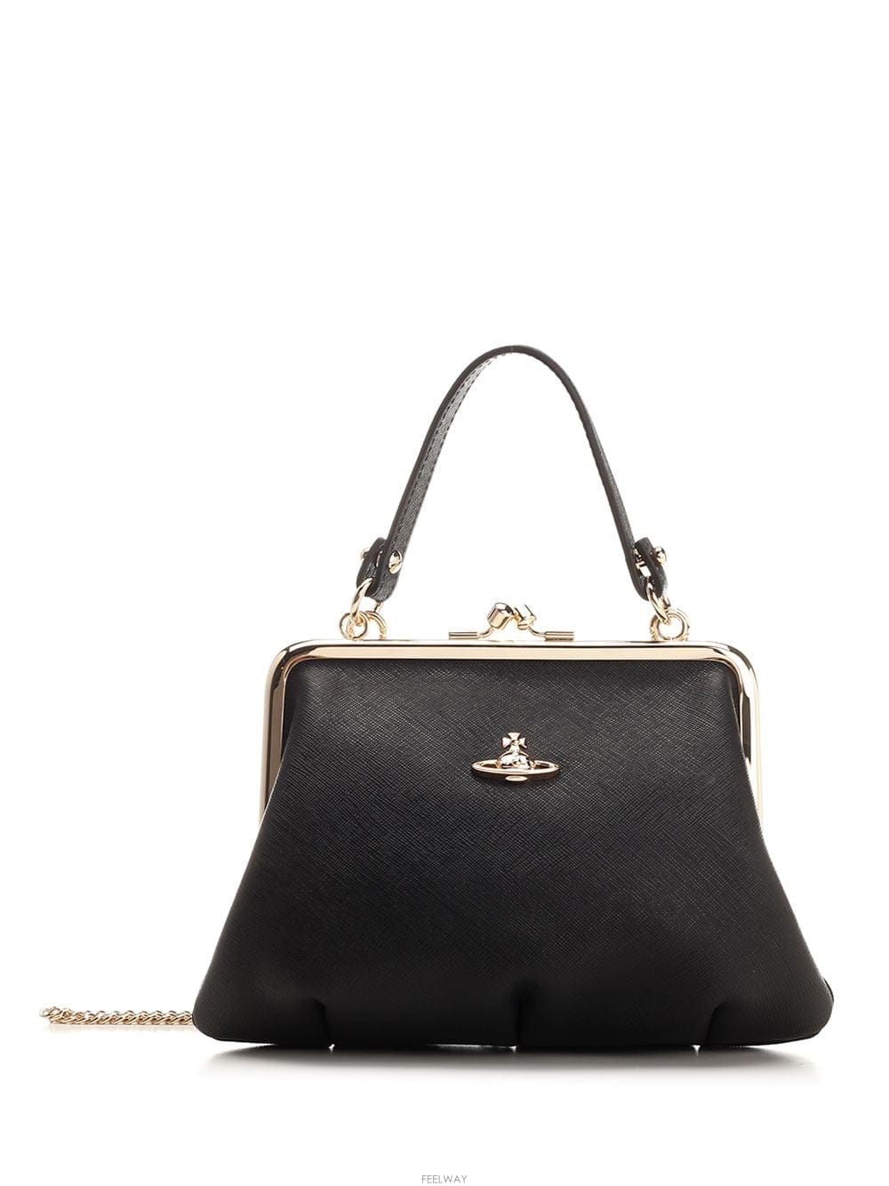ViVienne westwood [A9] ���� ����Ʈ��� 4B010007W-L001N-N402 ��Ʈ�� ���ι� �ڵ�� ���� 4B010007W[A9] ���� ����Ʈ��� 4B010007W-L001N-N402 ��Ʈ�� ��