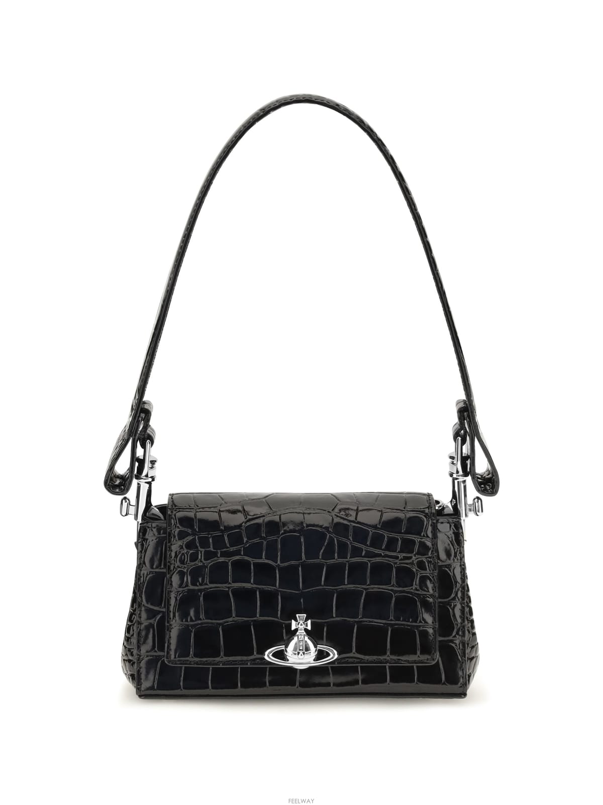 ViVienne westwood [B1] ���� ����Ʈ��� 4603000WWL0098 ��Ʈ�� ���ι� �ڵ�� ���� 4603000WWL0098N[B1] ���� ����Ʈ��� 4603000WWL0098 ��Ʈ�� ���ι� ��