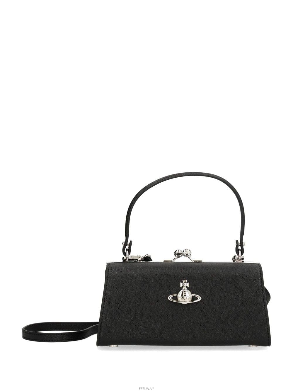ViVienne westwood [A9] ���� ����Ʈ��� 4B01000QW-S0021-N401 ��Ʈ�� ���ι� �ڵ�� ���� 4B01000QW[A9] ���� ����Ʈ��� 4B01000QW-S0021-N401 ��Ʈ�� ��