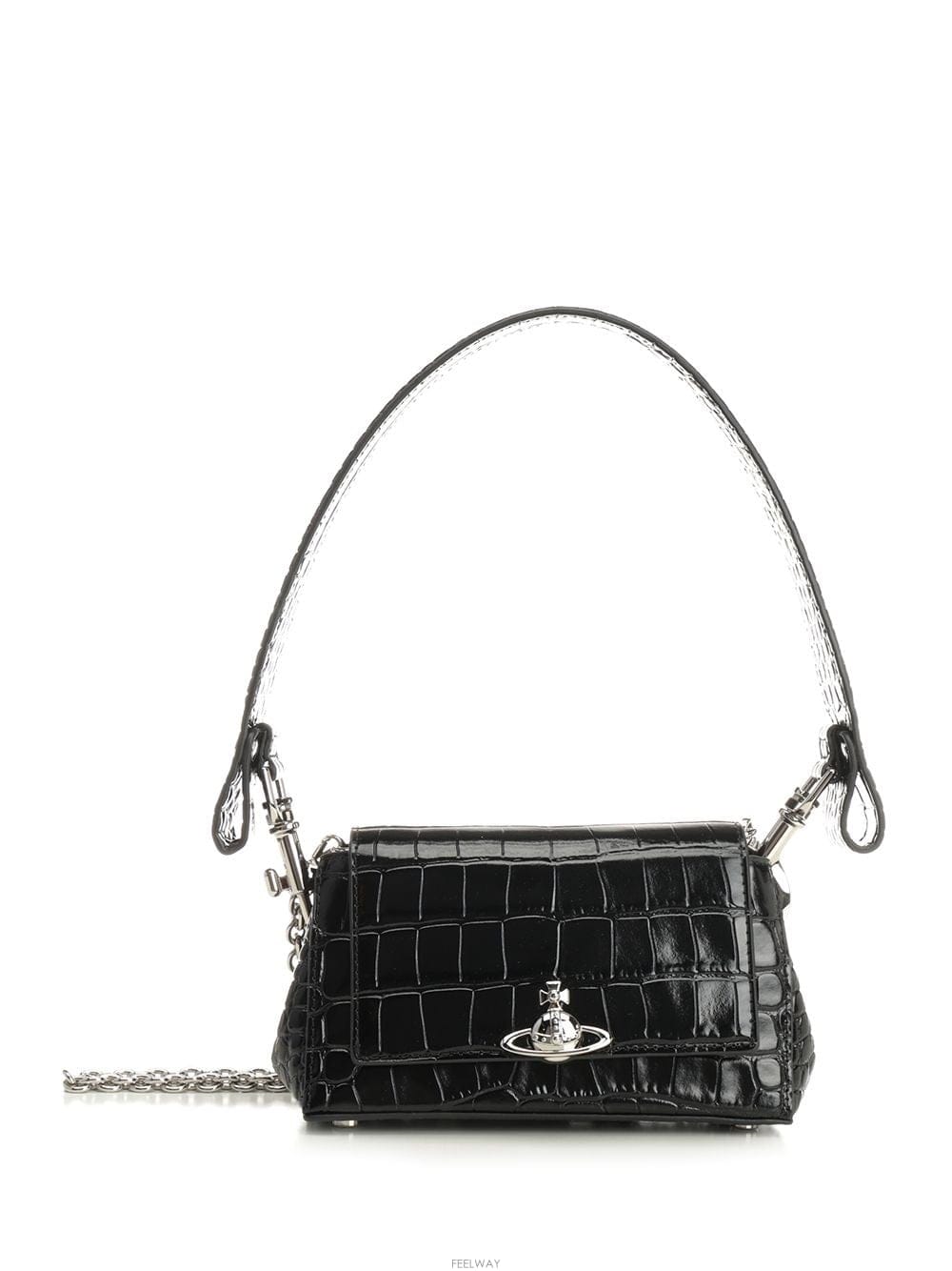 ViVienne westwood [A9] ���� ����Ʈ��� 4603000WW-L0098-N401 ��Ʈ�� ���ι� �ڵ�� ���� 4603000WW[A9] ���� ����Ʈ��� 4603000WW-L0098-N401 ��Ʈ�� ��