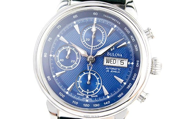 | Other Brand | [�澾�� �ƺ��ð�]�ηι� ��ťƮ�� ���� ũ�γ� �ڵ�[�澾�� �ƺ��ð�]�ηι� ��ťƮ�� ���� ũ�γ� �ڵ�
