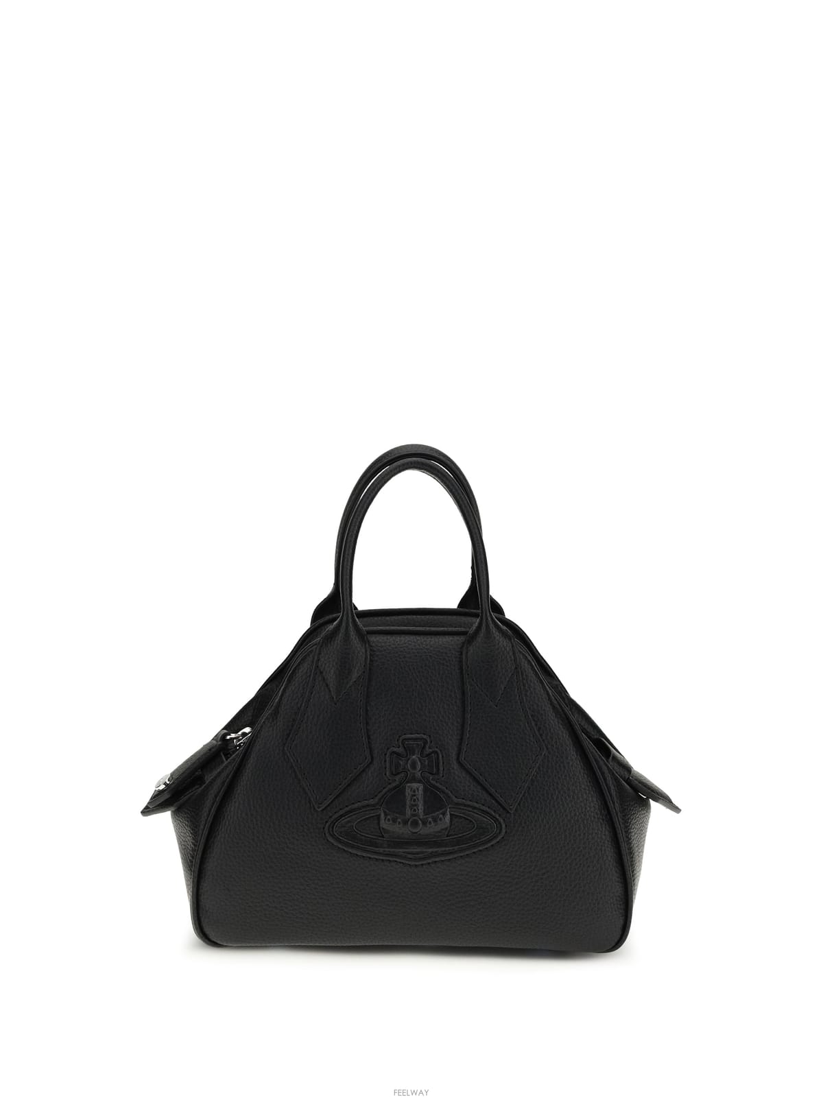 ViVienne westwood [B1] ���� ����Ʈ��� 4703000TWS000D ��Ʈ�� ���ι� �ڵ�� ���� 4703000TWS000DN[B1] ���� ����Ʈ��� 4703000TWS000D ��Ʈ�� ���ι� ��