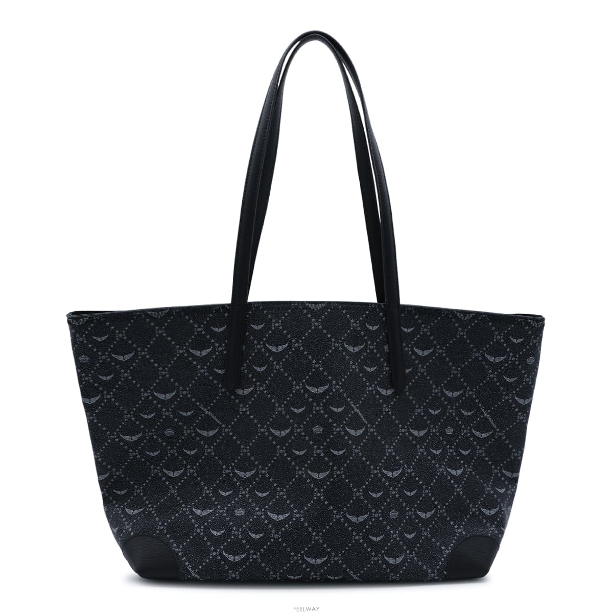 Zadig&Voltaire [B3] ���غ��׸� LWBA04535011 ��Ʈ�� ���ι� �ڵ�� ����[B3] ���غ��׸� LWBA04535011 ��Ʈ�� ���ι� �ڵ�� ��
