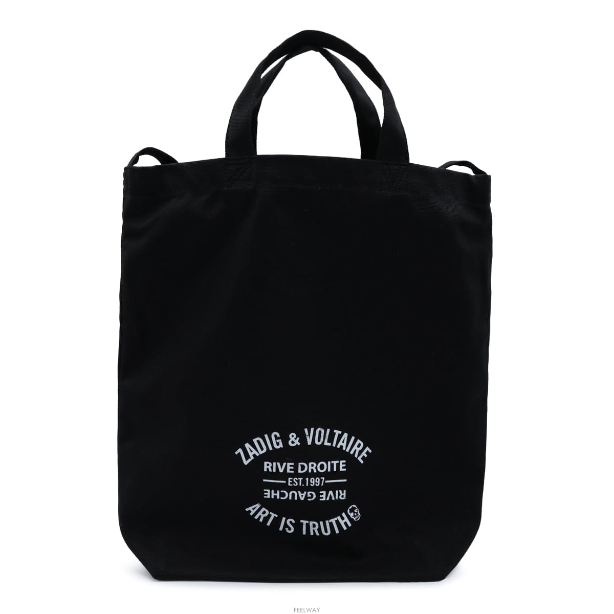 Zadig&Voltaire [B3] ���غ��׸� LWBA04272011 ��Ʈ�� ���ι� �ڵ�� ����[B3] ���غ��׸� LWBA04272011 ��Ʈ�� ���ι� �ڵ�� ��