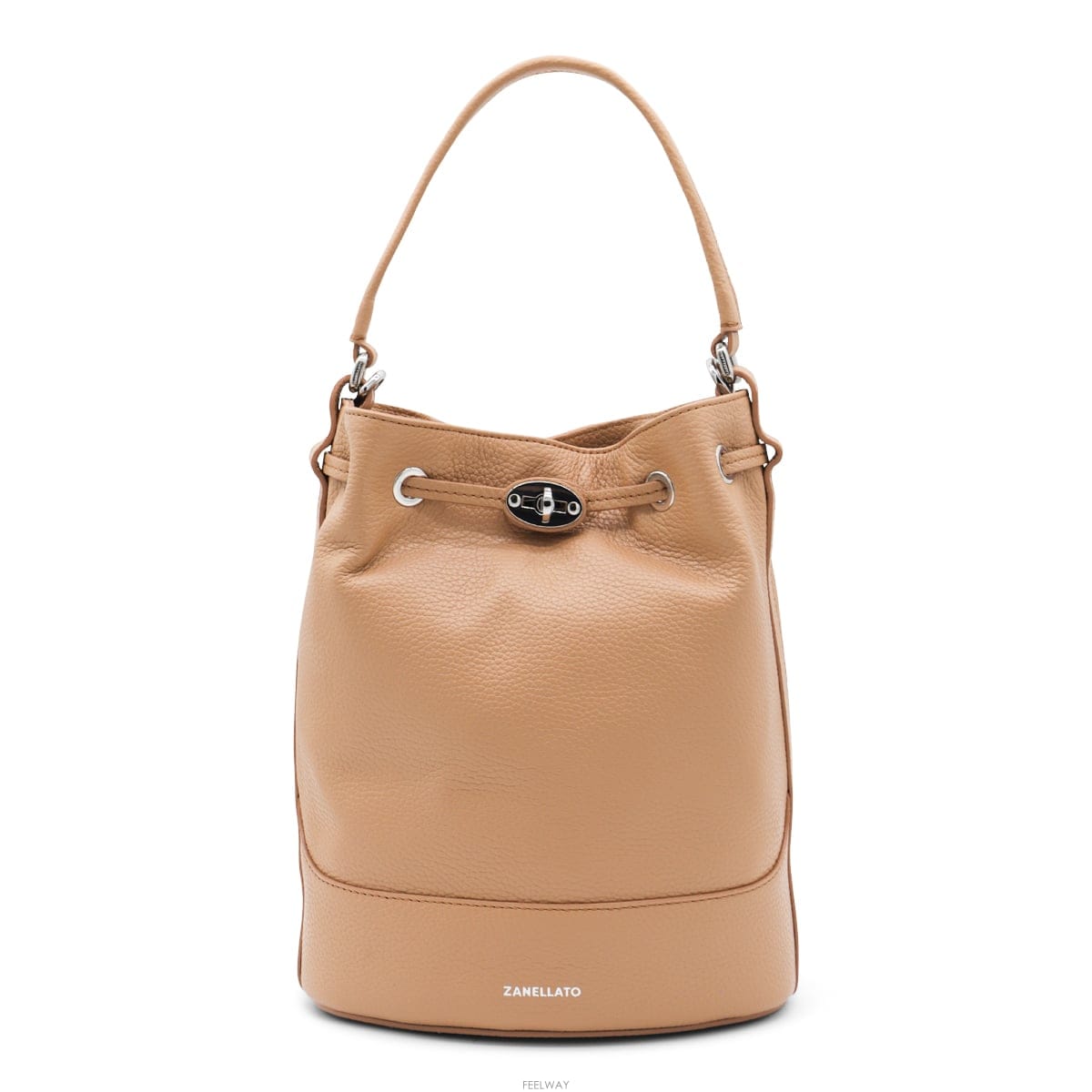 Zanellato [B3] �ڳڶ��� 068980S0040000Z0294 ��Ʈ�� ���ع� �ڵ�� ����[B3] �ڳڶ��� 068980S0040000Z0294 ��Ʈ�� ���ع� �ڵ��