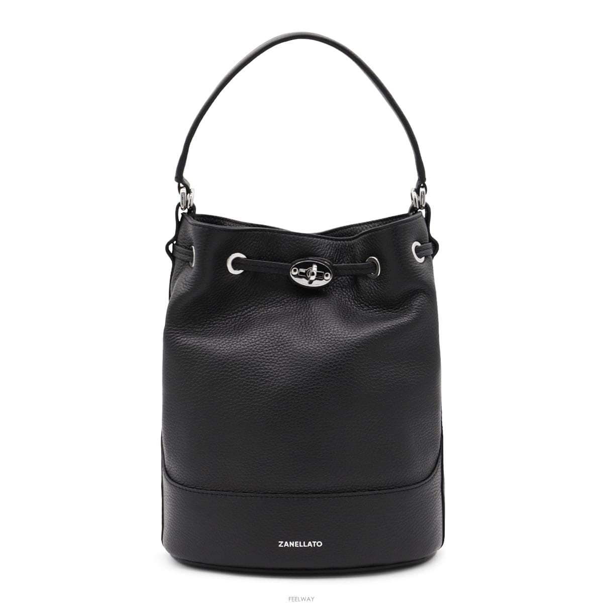 Zanellato [B3] �ڳڶ��� 068980S0040000Z0001 ��Ʈ�� ���ع� �ڵ�� ����[B3] �ڳڶ��� 068980S0040000Z0001 ��Ʈ�� ���ع� �ڵ��