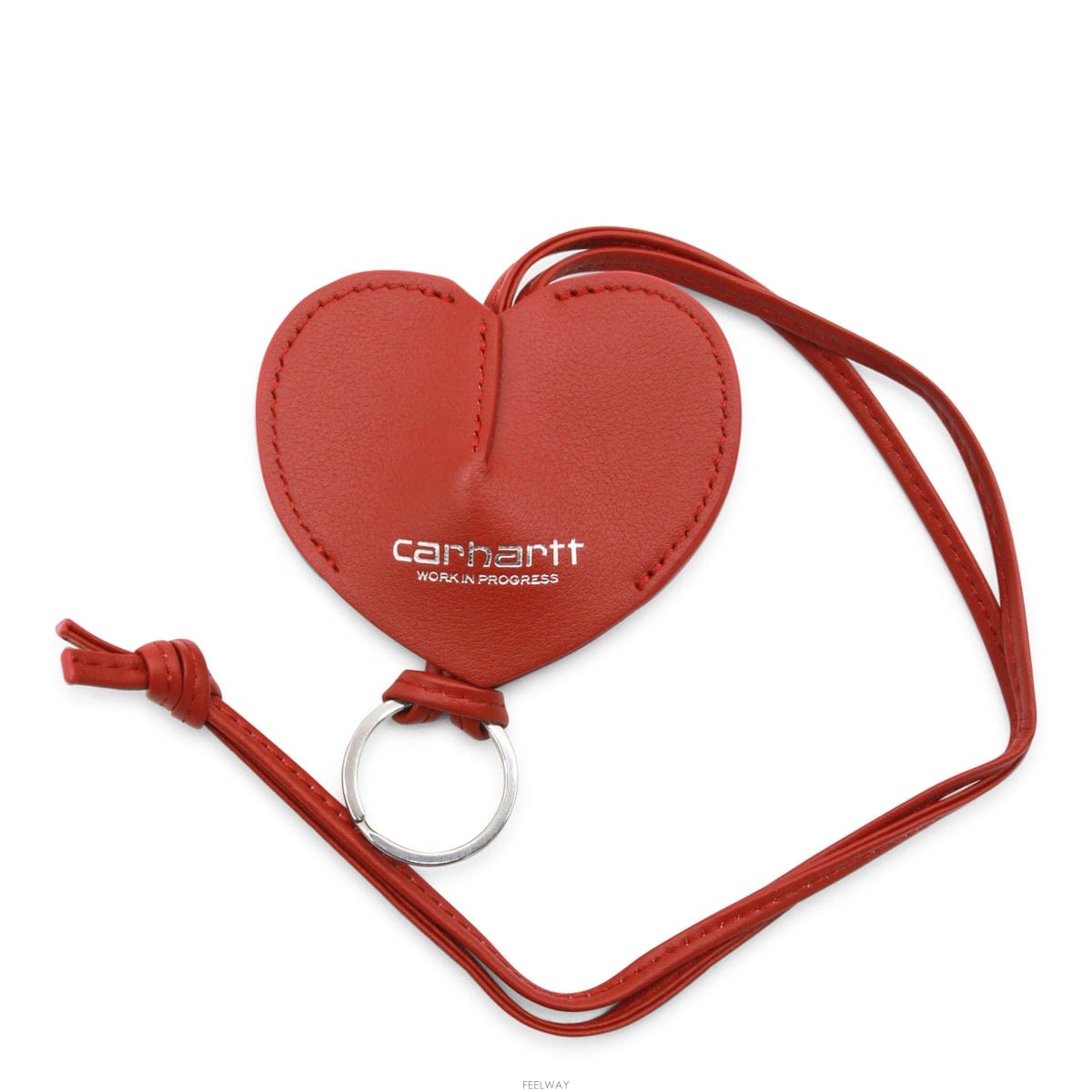 Carhartt [B3] Į��Ʈ I0363033IXXX Ű�� ŰȦ�� Ű���̽� ������� ����[B3] Į��Ʈ I0363033IXXX Ű�� ŰȦ�� Ű���̽� �������