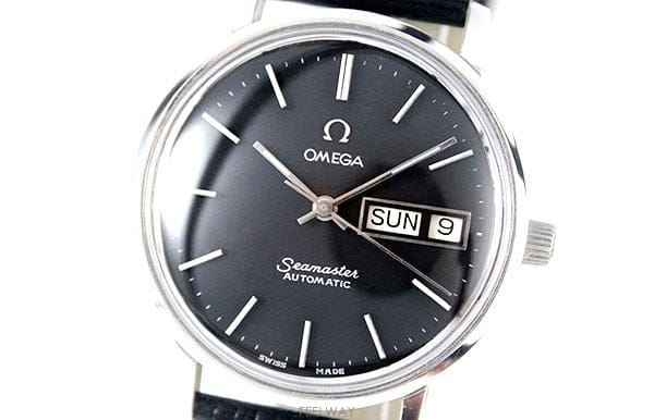 OMEGA [�澾�� �ƺ��ð�]��Ƽ�� ���ް� �������� ���� ���� �ڵ�[�澾�� �ƺ��ð�]��Ƽ�� ���ް� �������� ���� ���� �ڵ�