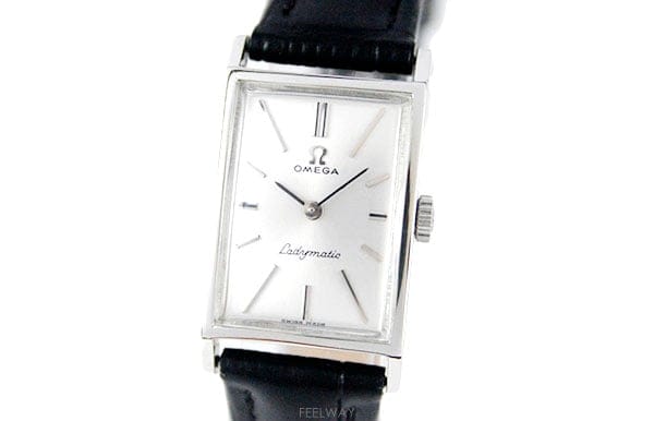 OMEGA [�澾�� �ƺ��ð�]������ ��Ƽ�� ���ް� ���̵��ƽ �簢 �ڵ�[�澾�� �ƺ��ð�]������ ��Ƽ�� ���ް� ���̵��ƽ �簢 