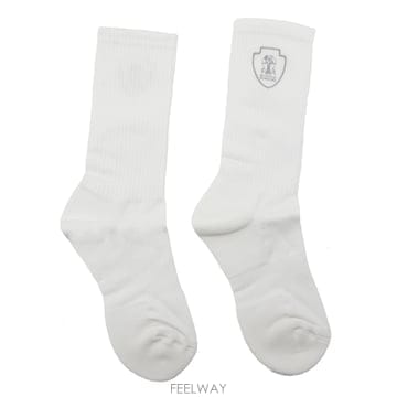 Brunello Cucinelli [B3] ���ڷ� ��ġ�ڸ� MCS95585TCR59 �縻 �轺 ����[B3] ���ڷ� ��ġ�ڸ� MCS95585TCR59 �縻 �轺 ����