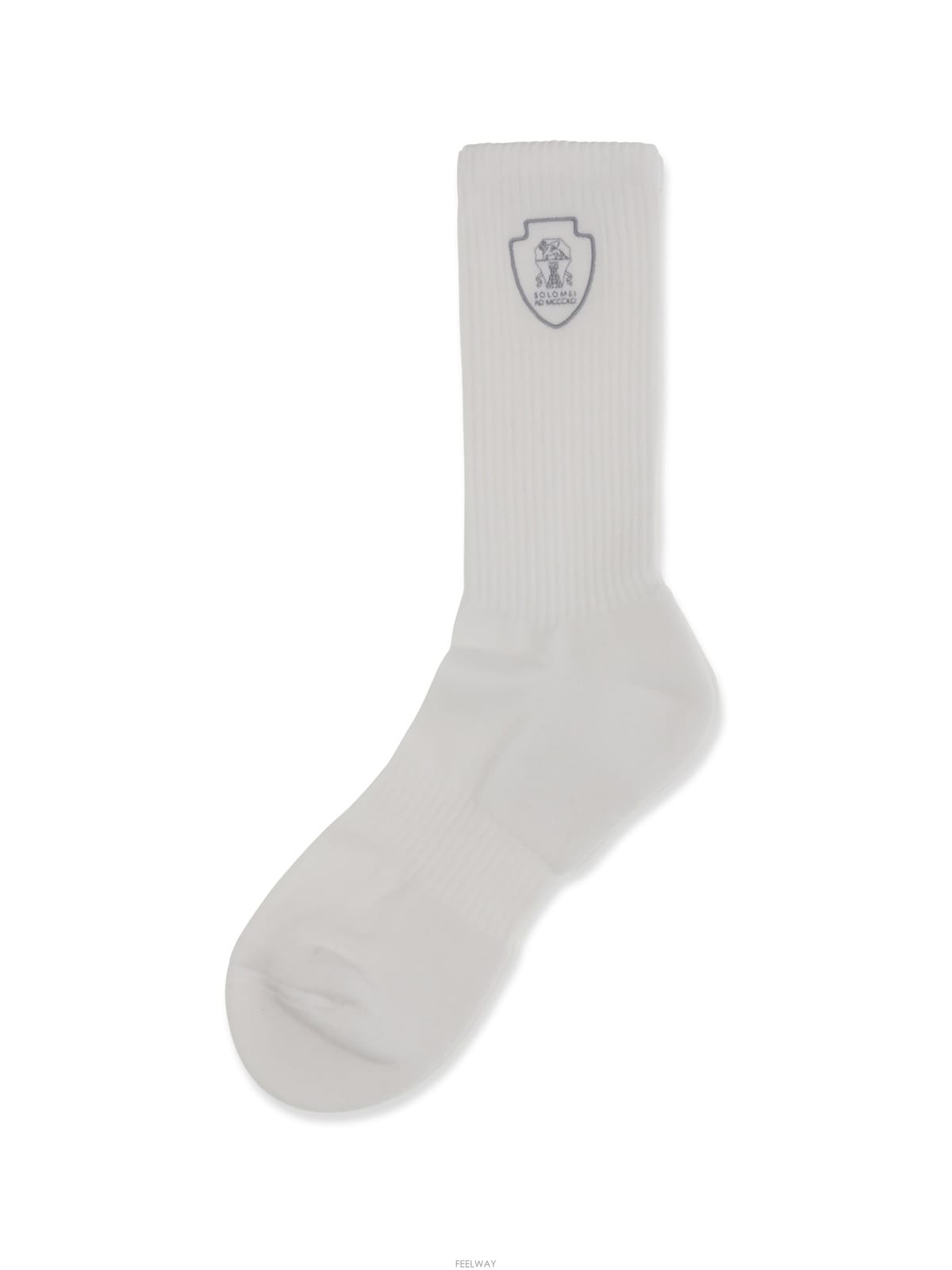 Brunello Cucinelli [B1] ���ڷ� ��ġ�ڸ� MCS95585T �縻 �轺 ���� MCS95585TCR59[B1] ���ڷ� ��ġ�ڸ� MCS95585T �縻 �轺 ���� MCS955