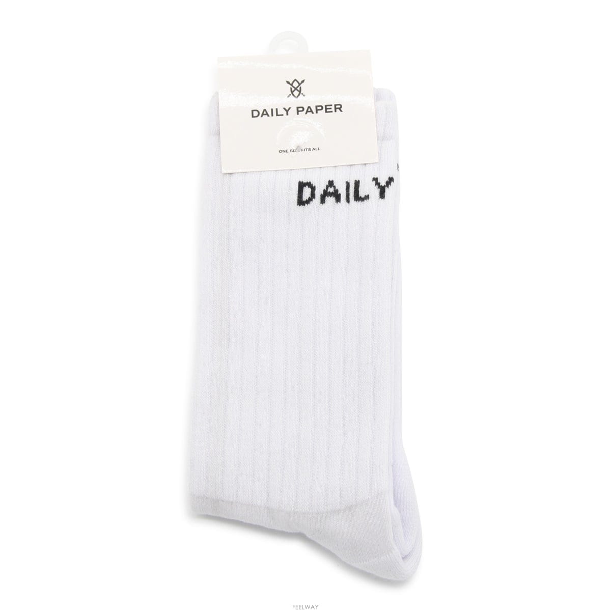 | Other Brand | [B3] ���ϸ� ������ 2122042 �縻 �轺 ����[B3] ���ϸ� ������ 2122042 �縻 �轺 ����