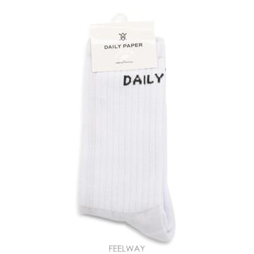 | Other Brand | [B3] ���ϸ� ������ 2122042 �縻 �轺 ����[B3] ���ϸ� ������ 2122042 �縻 �轺 ����
